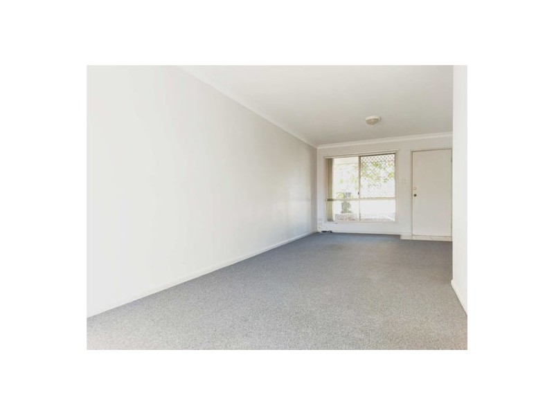 27/106 St Andrew Street, Kuraby QLD 4112