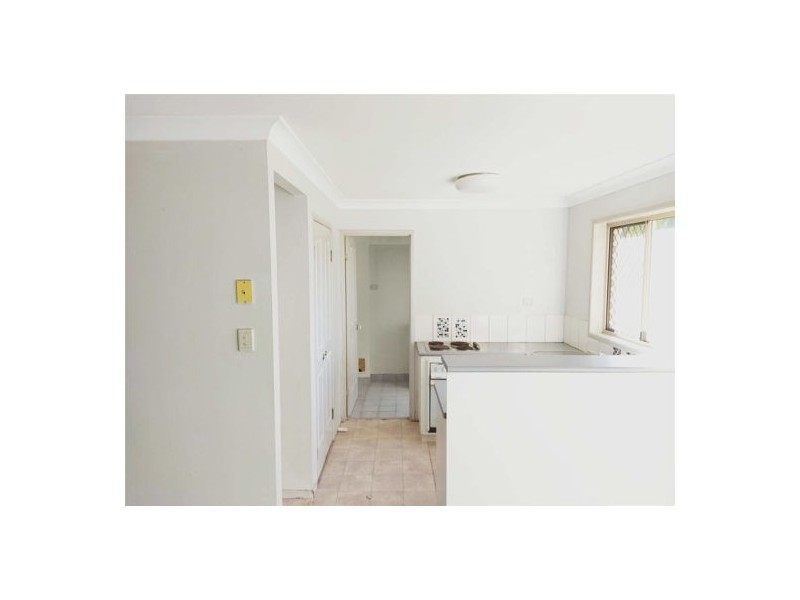 27/106 St Andrew Street, Kuraby QLD 4112