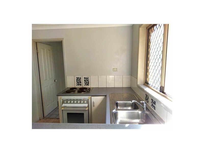 27/106 St Andrew Street, Kuraby QLD 4112