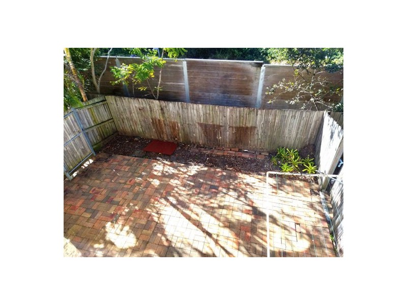 27/106 St Andrew Street, Kuraby QLD 4112