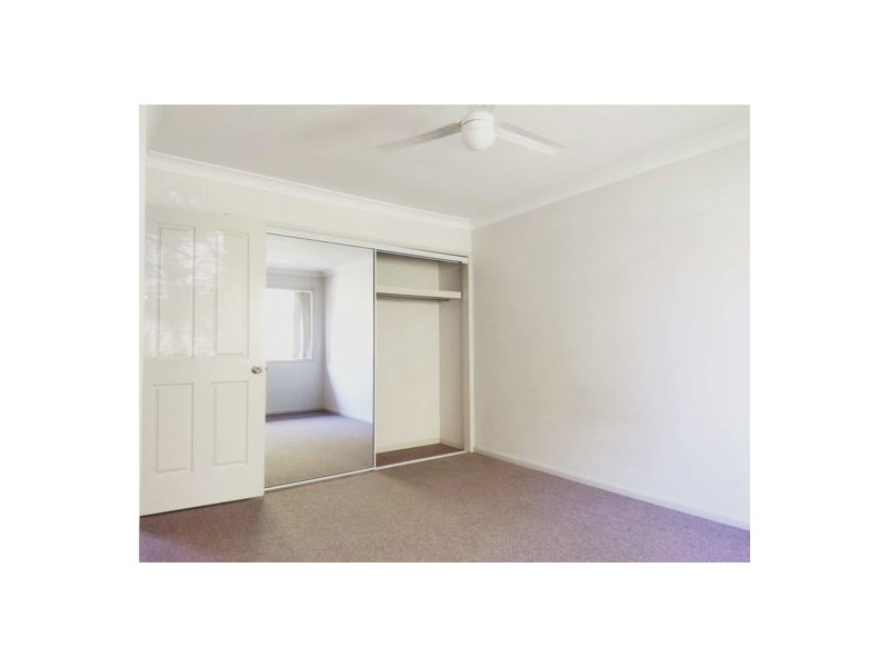 27/106 St Andrew Street, Kuraby QLD 4112