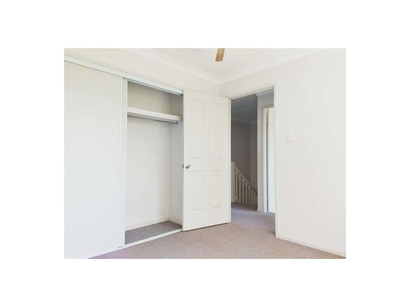 27/106 St Andrew Street, Kuraby QLD 4112