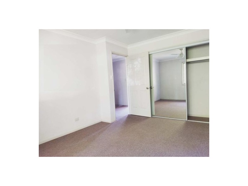 27/106 St Andrew Street, Kuraby QLD 4112