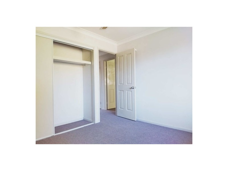 27/106 St Andrew Street, Kuraby QLD 4112