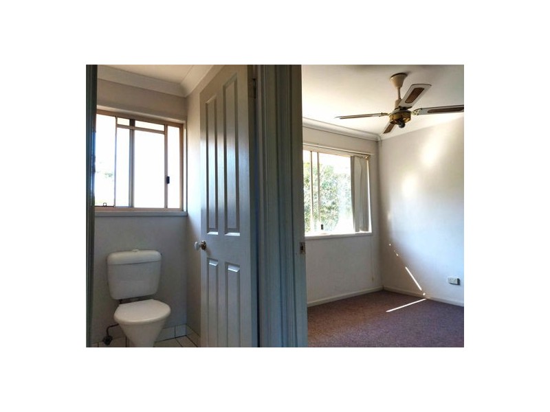 27/106 St Andrew Street, Kuraby QLD 4112