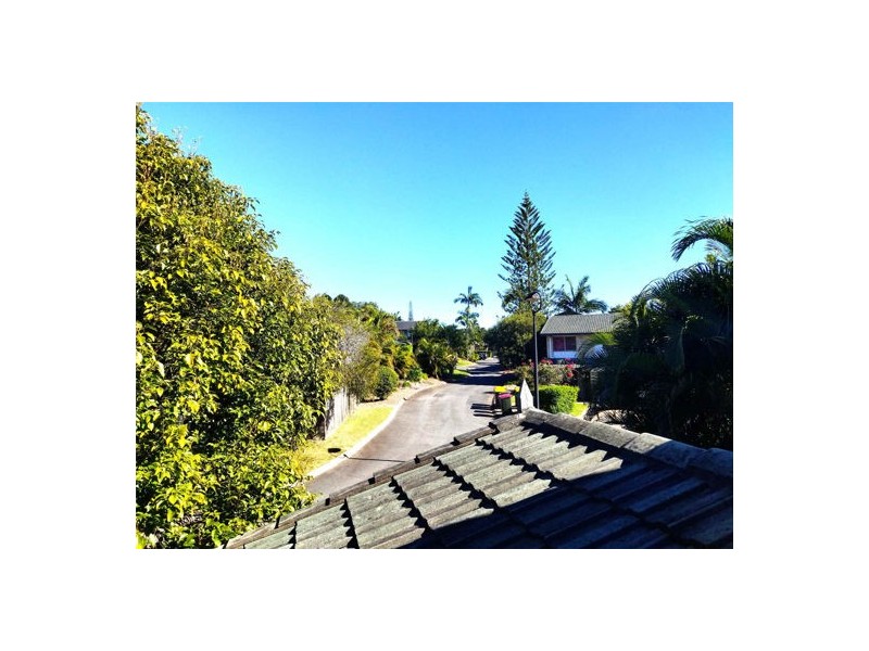 27/106 St Andrew Street, Kuraby QLD 4112