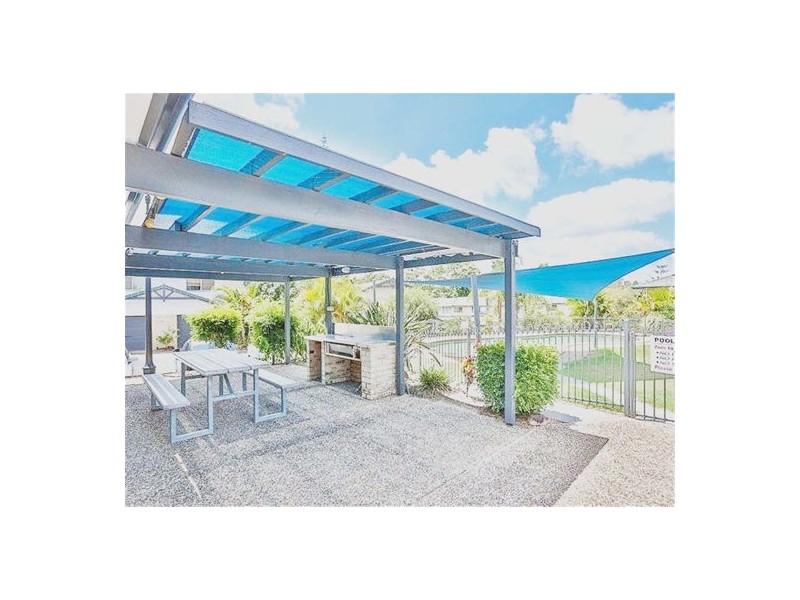 27/106 St Andrew Street, Kuraby QLD 4112