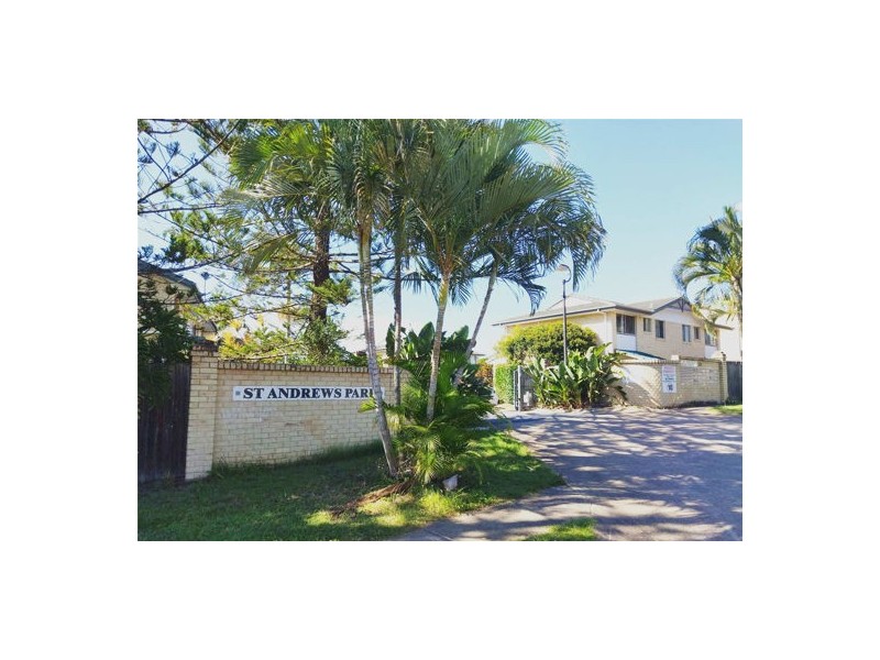 27/106 St Andrew Street, Kuraby QLD 4112