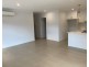 303/5-9 Folkestone Street, Bowen Hills QLD 4006