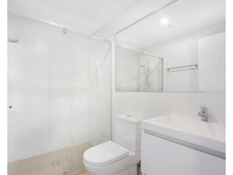 303/5-9 Folkestone Street, Bowen Hills QLD 4006