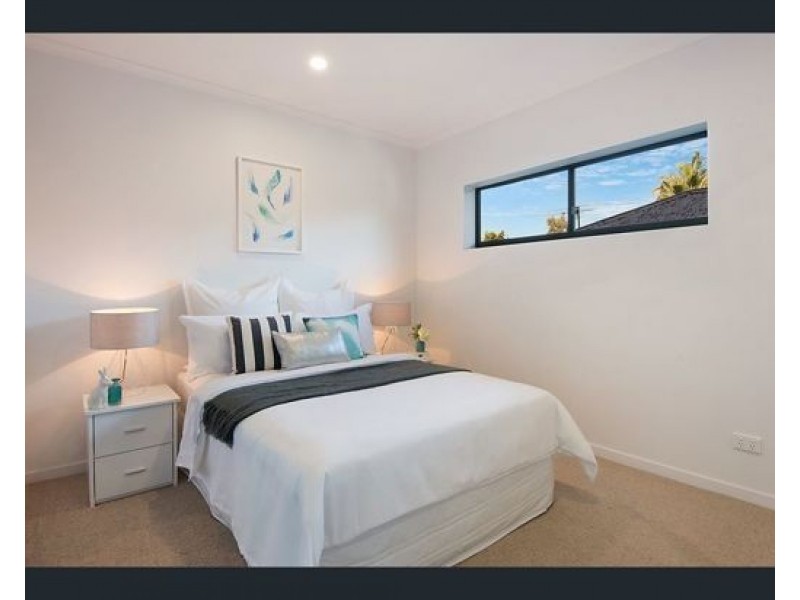 303/5-9 Folkestone Street, Bowen Hills QLD 4006