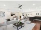 24/15 Oasis Close, Manly West QLD 4179