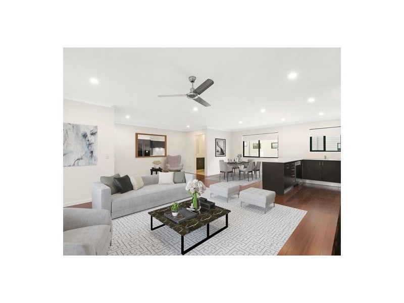 24/15 Oasis Close, Manly West QLD 4179