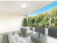 24/15 Oasis Close, Manly West QLD 4179