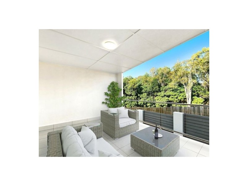 24/15 Oasis Close, Manly West QLD 4179