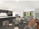 24/15 Oasis Close, Manly West QLD 4179