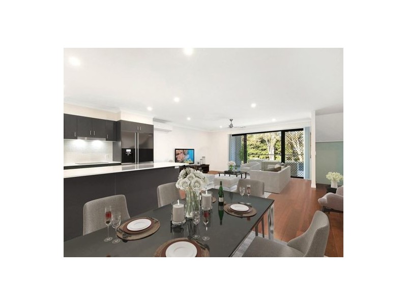 24/15 Oasis Close, Manly West QLD 4179