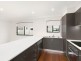 24/15 Oasis Close, Manly West QLD 4179