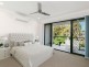 24/15 Oasis Close, Manly West QLD 4179