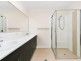 24/15 Oasis Close, Manly West QLD 4179