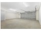 24/15 Oasis Close, Manly West QLD 4179