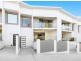 24/15 Oasis Close, Manly West QLD 4179