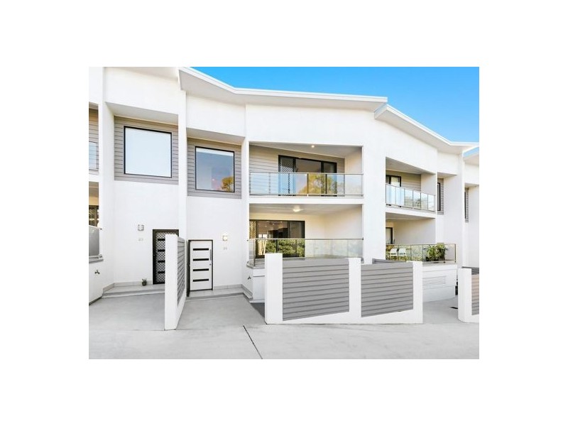 24/15 Oasis Close, Manly West QLD 4179