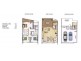 24/15 Oasis Close, Manly West QLD 4179 Floorplan
