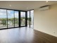 32 Gonzales Street, Macgregor QLD 4109