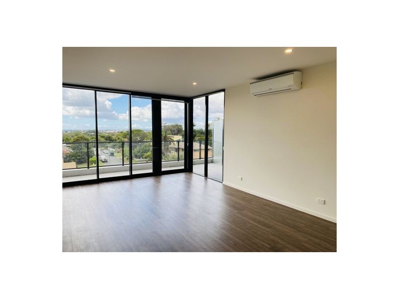 32 Gonzales Street, Macgregor QLD 4109