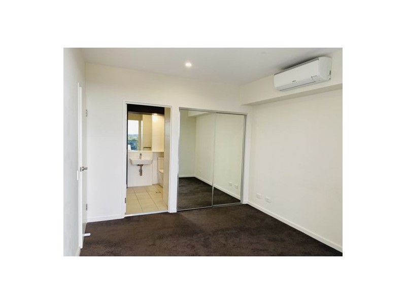 32 Gonzales Street, Macgregor QLD 4109