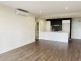 32 Gonzales Street, Macgregor QLD 4109