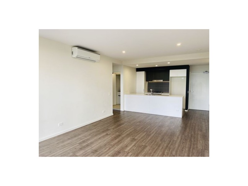 32 Gonzales Street, Macgregor QLD 4109