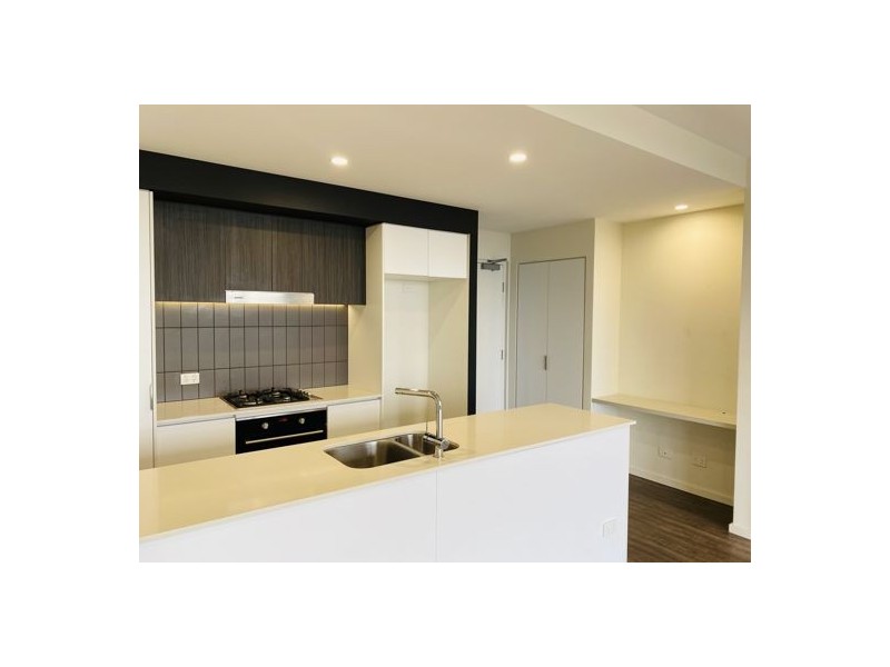 32 Gonzales Street, Macgregor QLD 4109