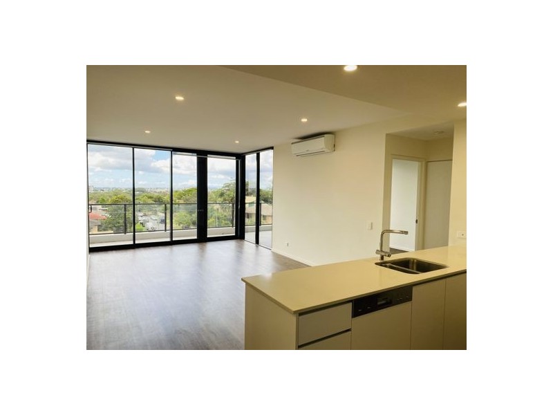 32 Gonzales Street, Macgregor QLD 4109