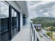 32 Gonzales Street, Macgregor QLD 4109