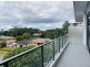 32 Gonzales Street, Macgregor QLD 4109