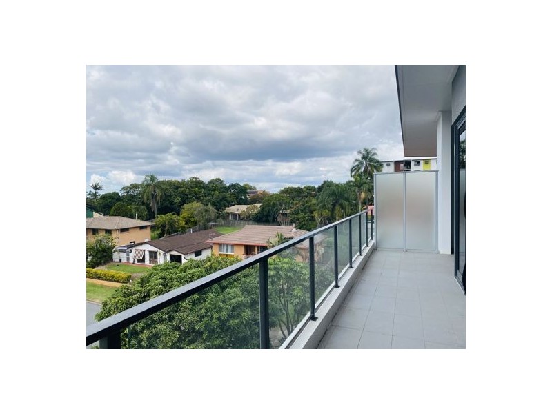 32 Gonzales Street, Macgregor QLD 4109