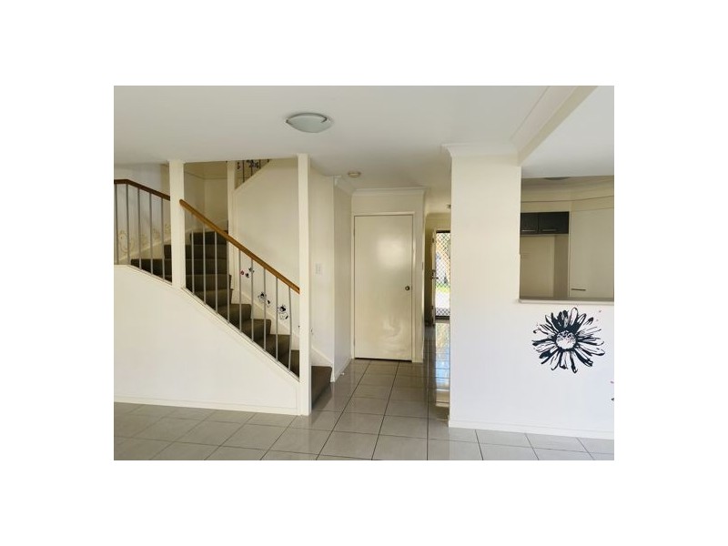 39 Gumtree Street, Runcorn QLD 4113