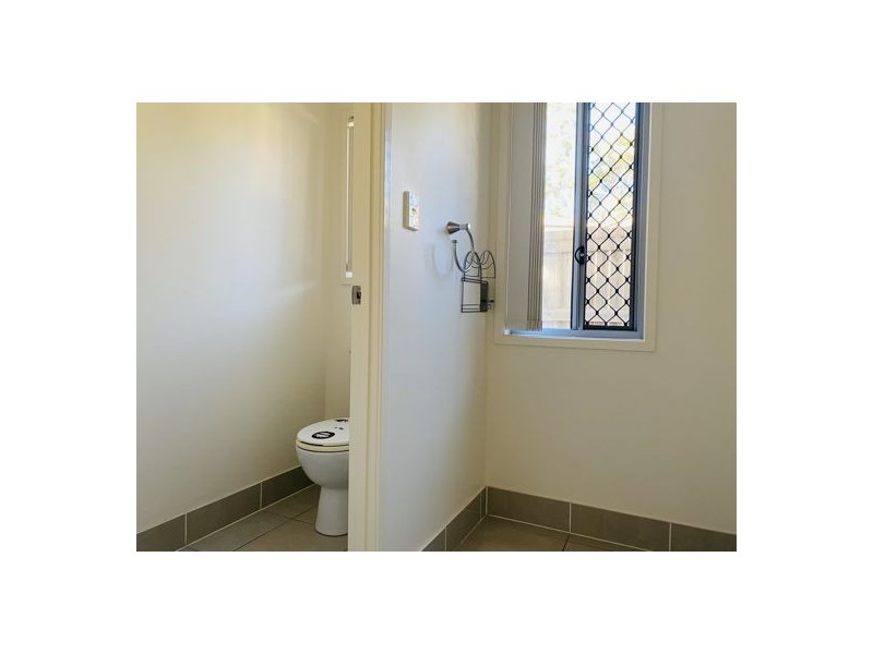 39 Gumtree Street, Runcorn QLD 4113