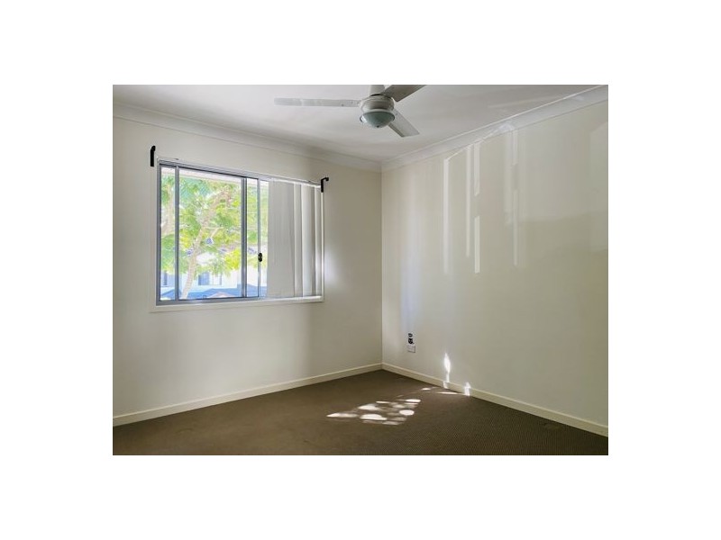 39 Gumtree Street, Runcorn QLD 4113