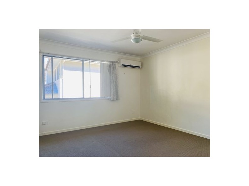 39 Gumtree Street, Runcorn QLD 4113