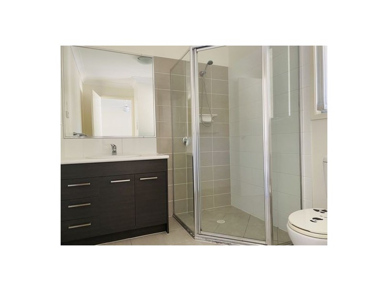 39 Gumtree Street, Runcorn QLD 4113