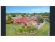 39 Montgomery Drive, Wellington Point QLD 4160