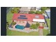 39 Montgomery Drive, Wellington Point QLD 4160