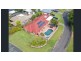 39 Montgomery Drive, Wellington Point QLD 4160