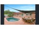 39 Montgomery Drive, Wellington Point QLD 4160