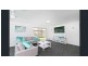39 Montgomery Drive, Wellington Point QLD 4160