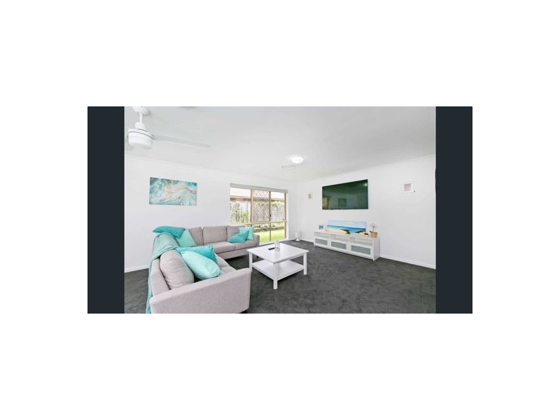 39 Montgomery Drive, Wellington Point QLD 4160