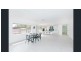 39 Montgomery Drive, Wellington Point QLD 4160